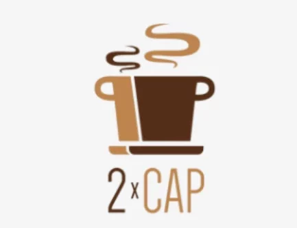 2xCap