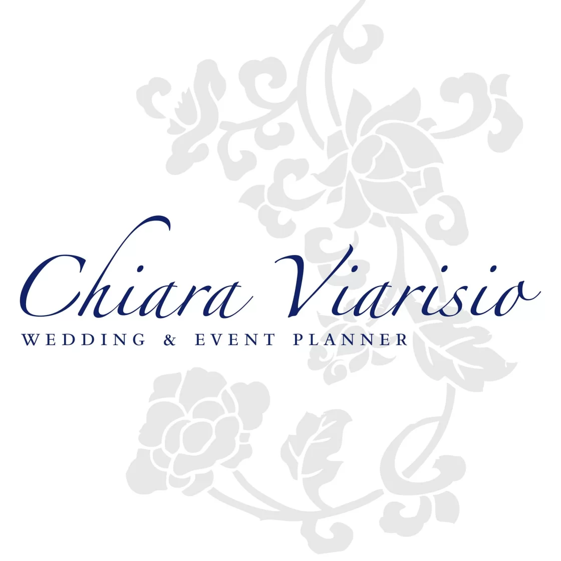 Chiara Viarisio