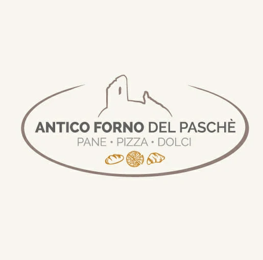 Antico Forno del Pasché