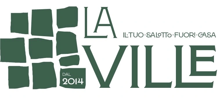 La Ville