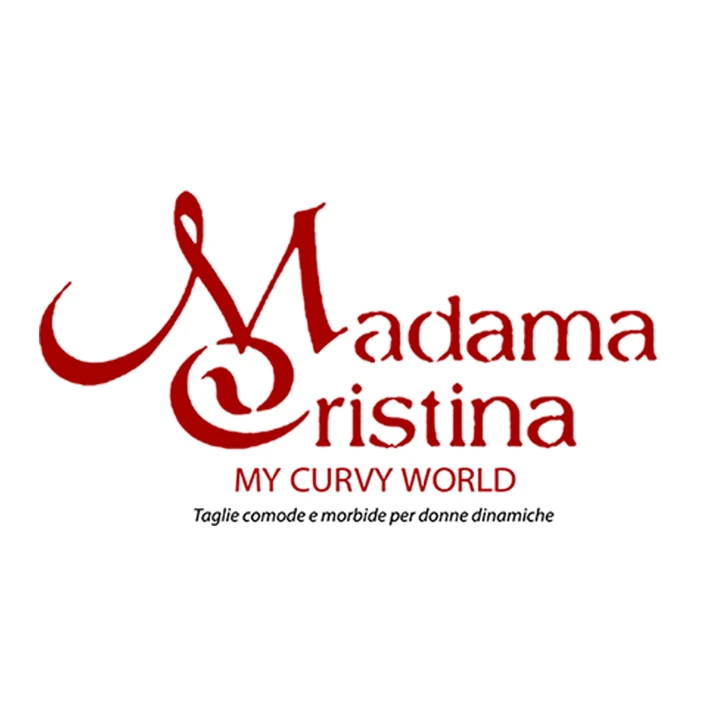 Madama Cristina