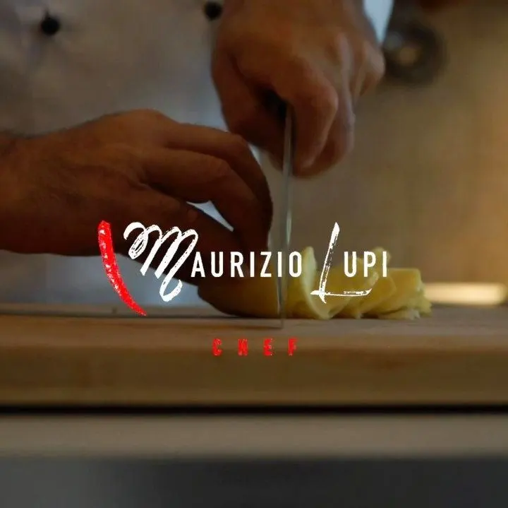 Fondazioni Lupi