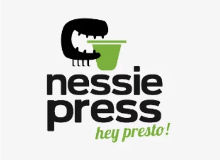 NessiePress