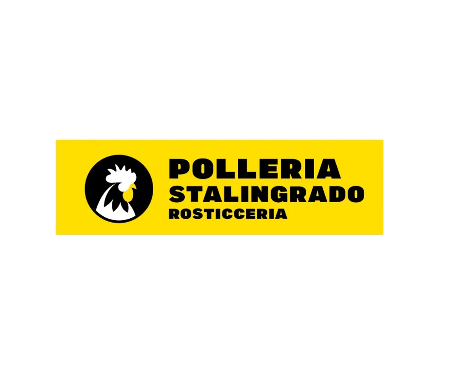 Polleria Stalingrado