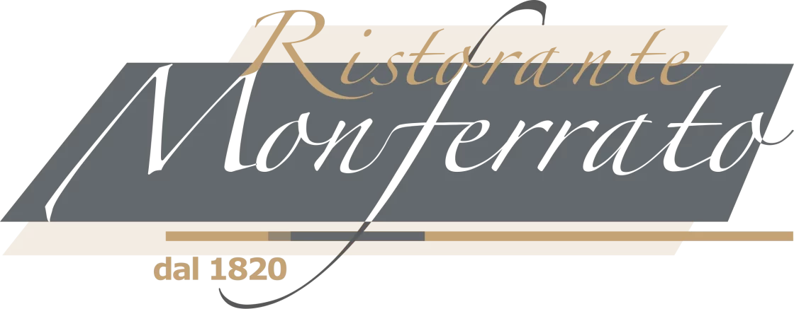Ristorante Monferrato