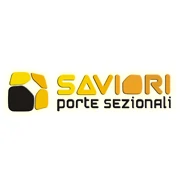 Saviori Porte Sezionali