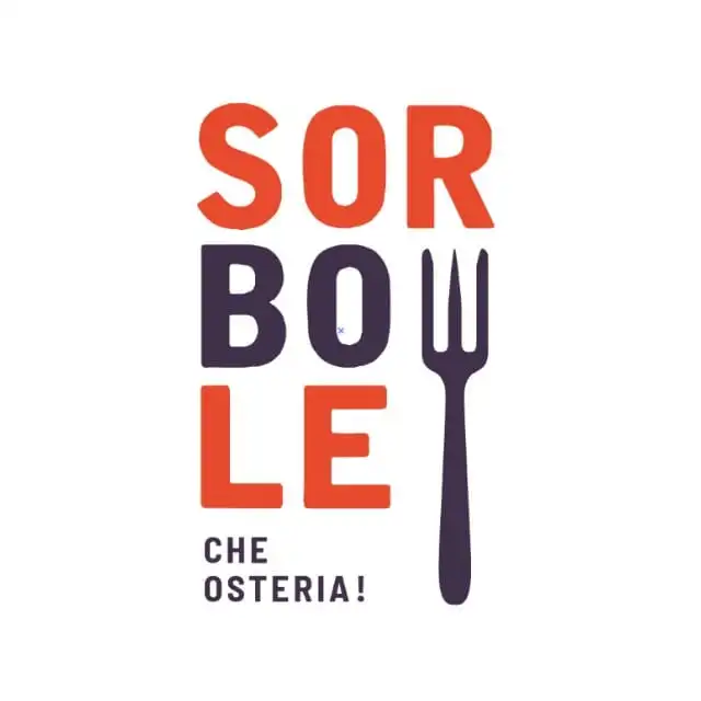 Sorbole che Osteria
