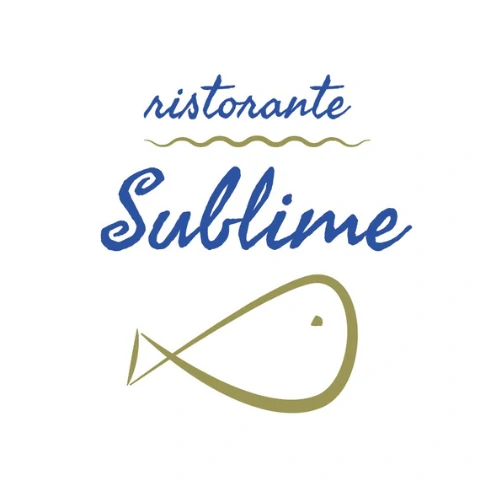 Ristorante Sublime